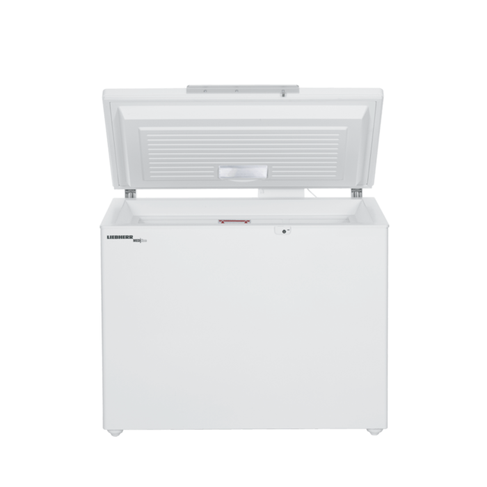 Liebherr LGT 2325 MediLine freezer