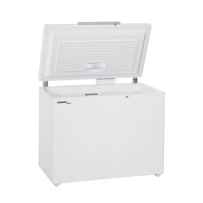 Liebherr LGT 2325 MediLine freezer