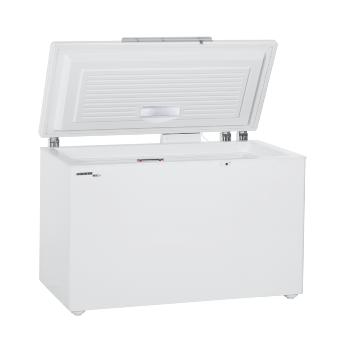 Liebherr LGT 3725 MediLine freezer