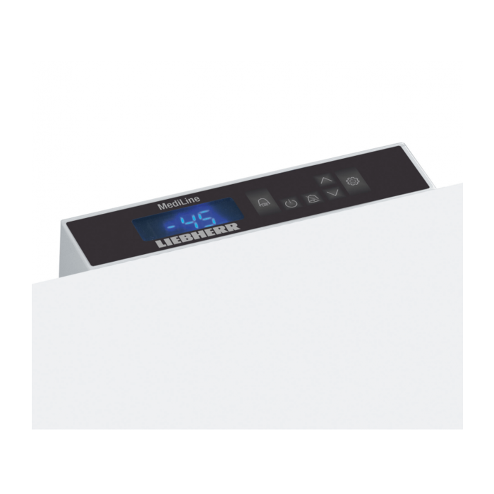 Liebherr LGT 4725 MediLine freezer