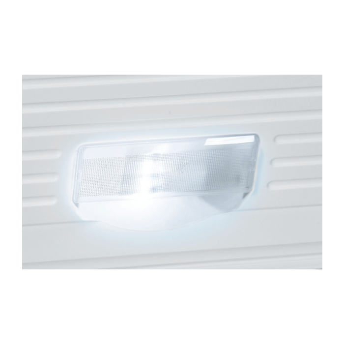 Liebherr LGT 4725 MediLine freezer