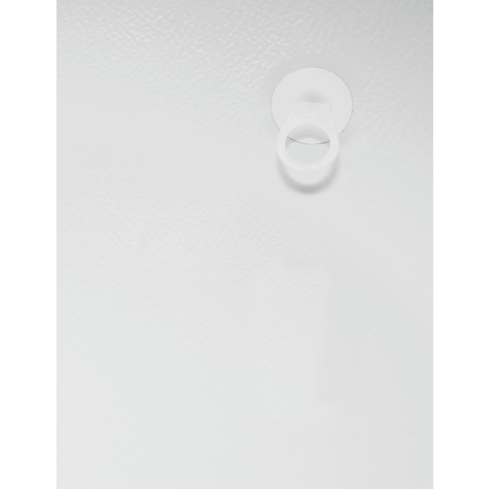 Liebherr LGT 4725 MediLine vrieskist