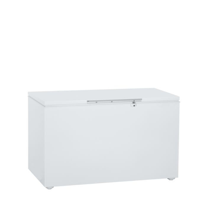 Liebherr LGT 4725 MediLine freezer