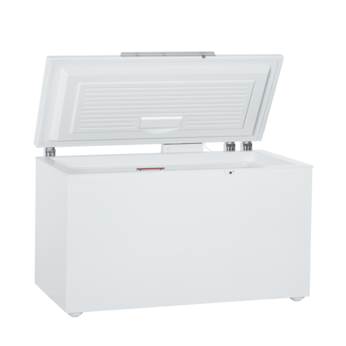 Liebherr LGT 4725 MediLine freezer