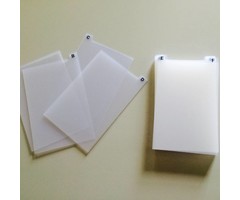 HapoH Tabs set Recipe tray