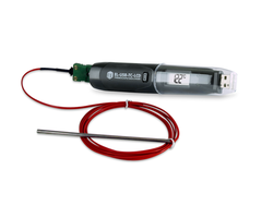 EL-USB-ULT-LCD Ultra Low temperature logger