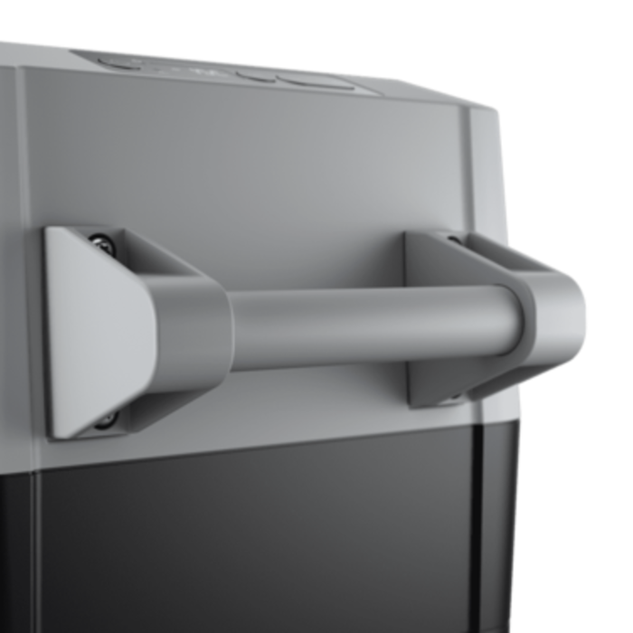 Dometic CFF 20 PORTABLE REFRIGERATOR / FREEZER BOX