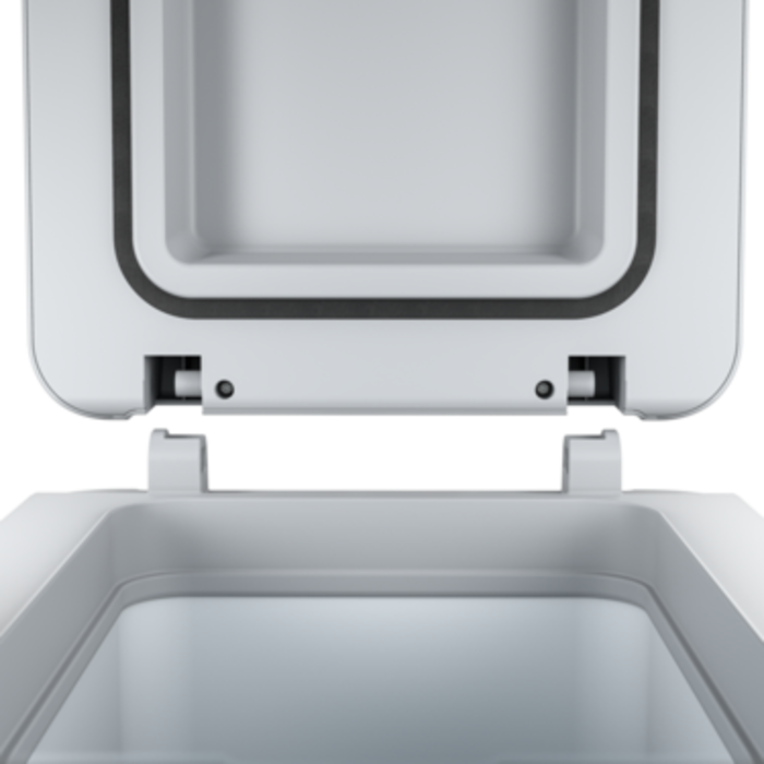 Dometic CFF 20 PORTABLE REFRIGERATOR / FREEZER BOX