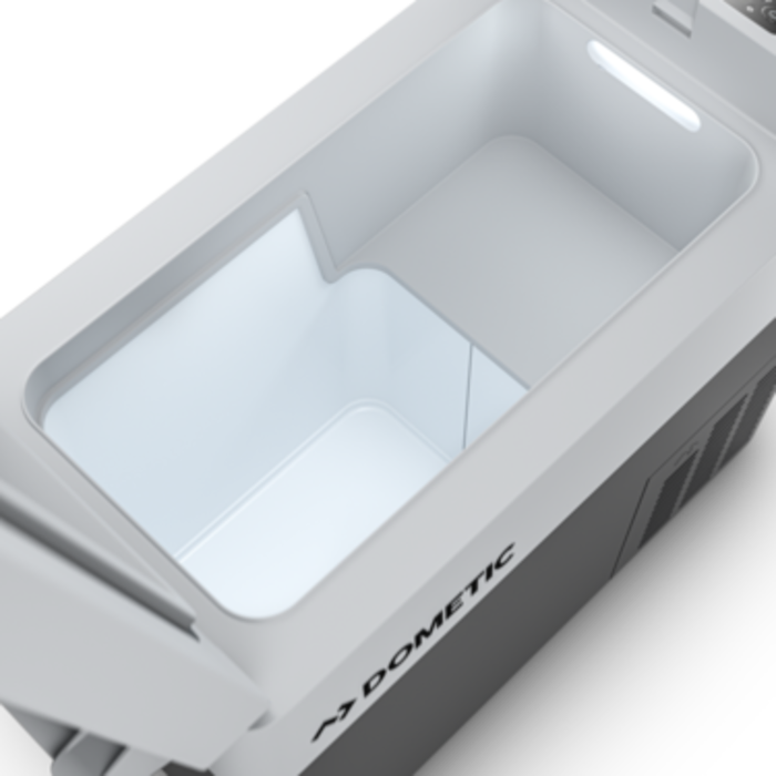 Dometic CFF 20 PORTABLE REFRIGERATOR / FREEZER BOX