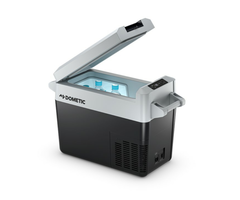 Dometic COOLFREEZE CFF 20
