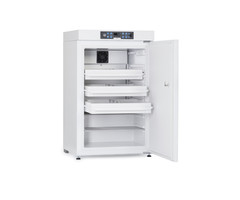 Kirsch MED-126 PRO-ACTIVE Pharmaceutical Refrigerator