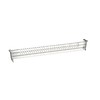 FlexModul® schot 400x50mm PC