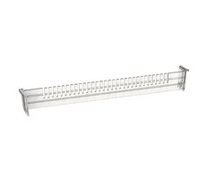 FlexModul® divider 400x50mm PC
