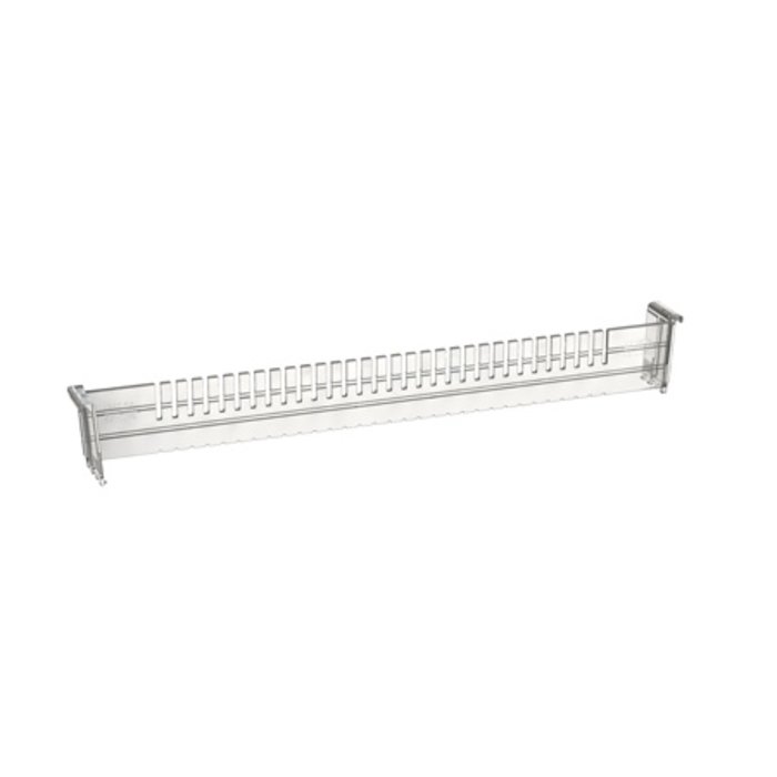 FlexModul® schot 400x50mm PC