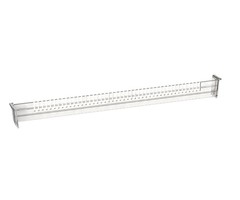 FlexModul® divider 600x50mm PC