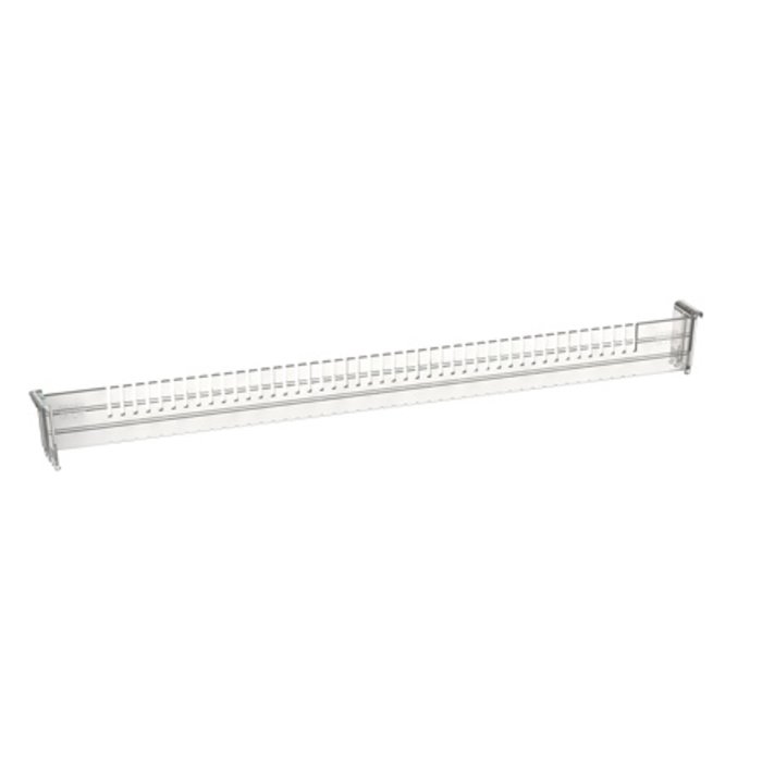 FlexModul® schot 600x50mm PC