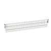 FlexModul® divider 600x100mm PC