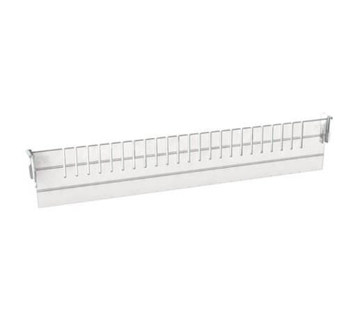 600x100mm PC