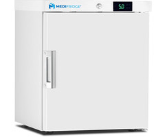 MediFridge MedEasy 30 DIN