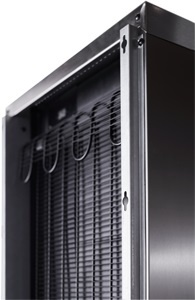 Medifridge MF30L-GD 2.0 met DIN 58345