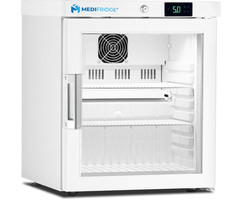 MediFridge MedEasy 30 DIN