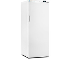MediFridge MF350L-CD 2.0 with DIN58345