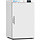 MF60L-CD Close door medicine refrigerator with DIN 58345