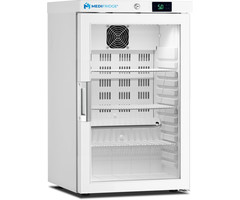 MediFridge MedEasy 60 DIN