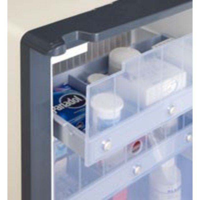 Dometic DS601H miniCool