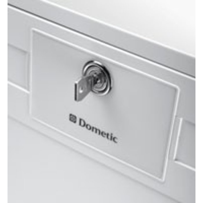 Dometic DS601H miniCool