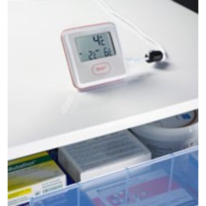 Dometic DS601H miniCool