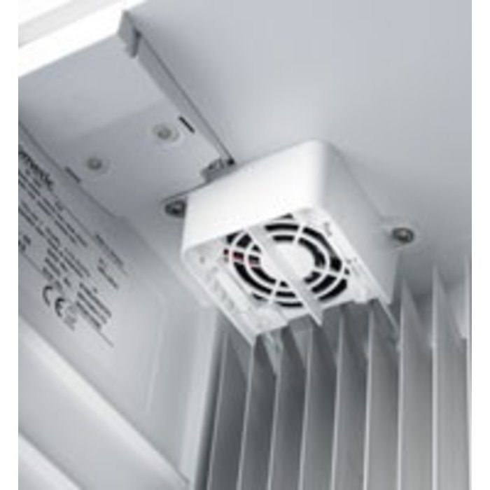 Dometic DS601H miniCool