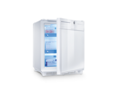 Dometic DS601H miniCool