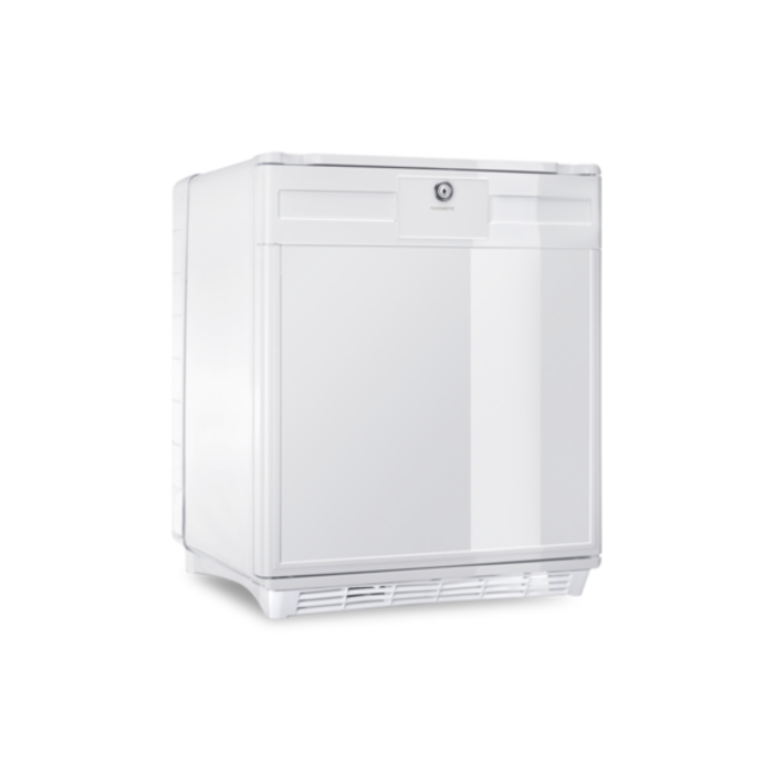 Dometic DS601H miniCool