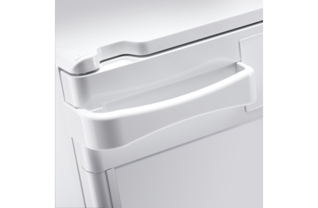 Dometic DS601H miniCool