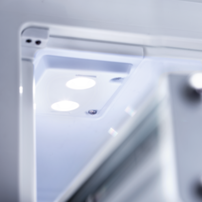 Dometic DS601H miniCool