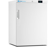 MediFridge MF140L-CD 2.0 with DIN58345