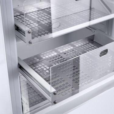 Dometic HC302 Medicine refrigerator DIN58345