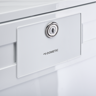 Dometic HC302 Medicine refrigerator DIN58345
