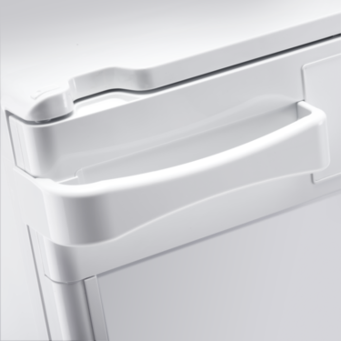 Dometic HC302 Medicine refrigerator DIN58345