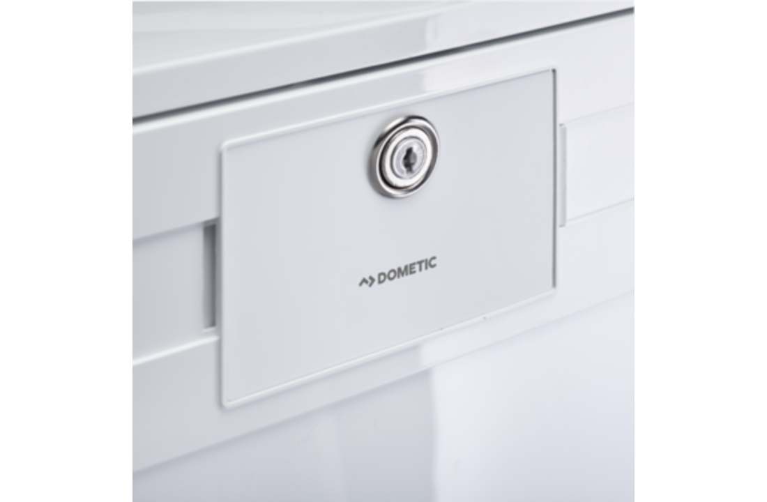 Dometic HC502 Medicijnkoelkast DIN58345