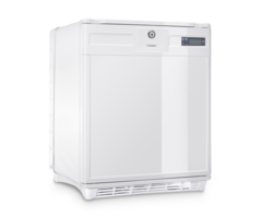 Dometic HC502 Medicijnkoelkast DIN58345