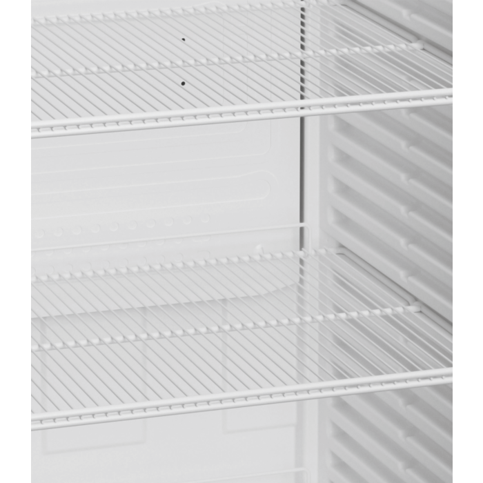 Liebherr MRFvc 5511 Performance