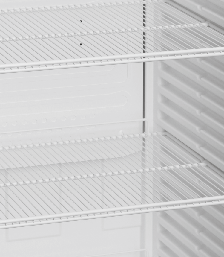 Liebherr MRFvc 5511 Performance