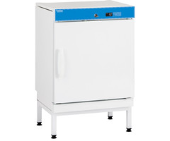 Porkka MED 80 medicijnkoelkast