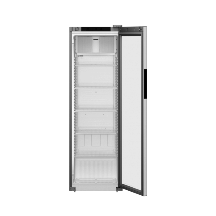 Liebherr MRFvd 4011 Grijs (RAL 7004)