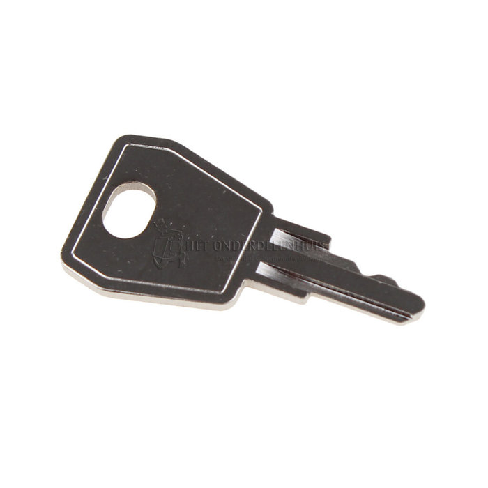 Liebherr Liebherr refrigerator key NR.1001