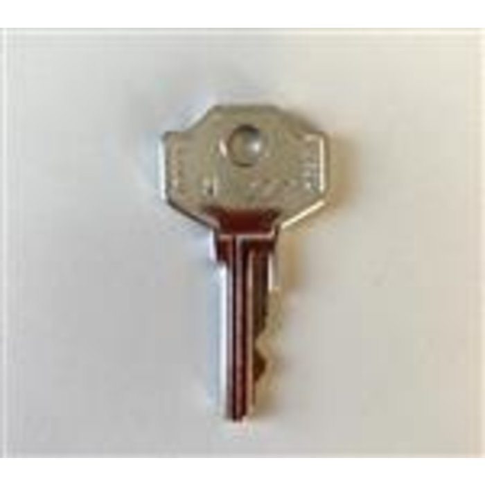 Liebherr Key Liebherr refrigerator H 277