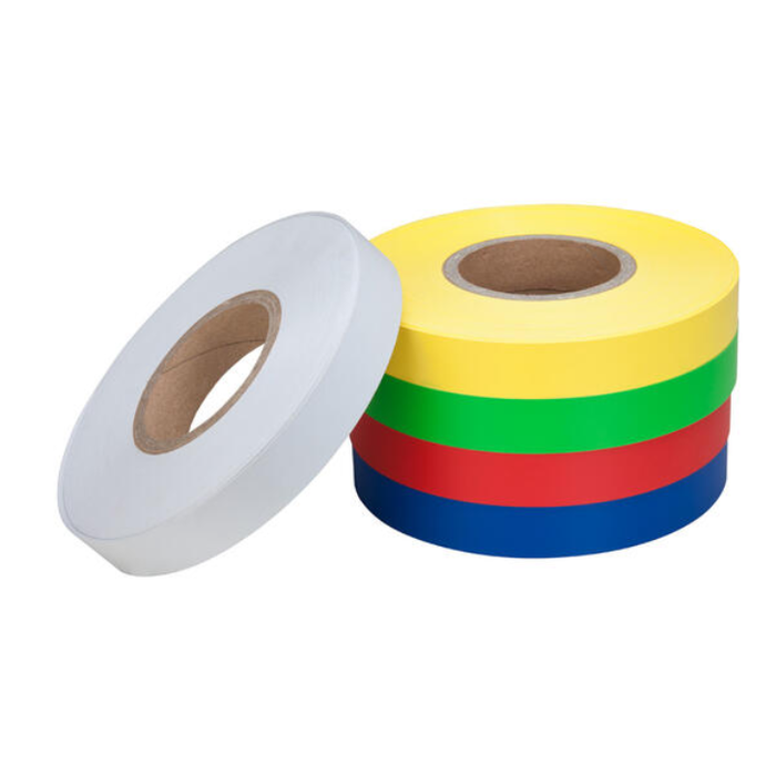 Shelf Edge Insert Strips