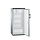 GKvesf 5445 stainless steel door